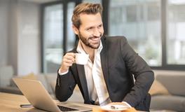 梦见以前的女朋友是什么意思