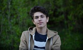 梦见前女友回来找我