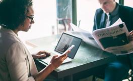 梦到和前男友缠绵