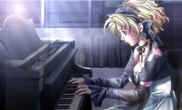 金牛座代表的乐器