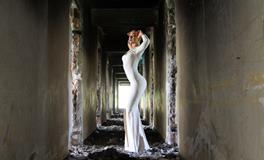 梦到前男友想和好