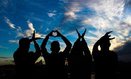 梦到杀了前男友