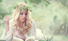 从生肖属相看事业发展