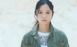 A微日记2018年9月金牛座运势