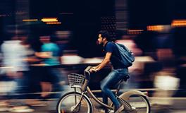 梦见自己找到女朋友了