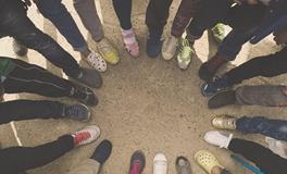 梦见朋友又找女朋友