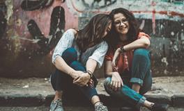 梦见别人生了个男孩