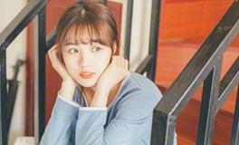 你是靠什么来调节自己的生活甜蜜度？