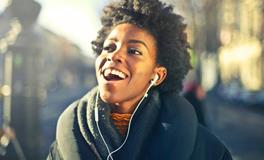 梦见自己带小孩