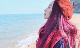 在感情里，你会因表达失误而引起小矛盾吗？