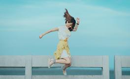 梦见有人生孩子