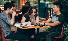 梦见怀孕生孩子是什么意思