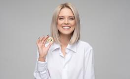 梦见小宝宝是什么意思