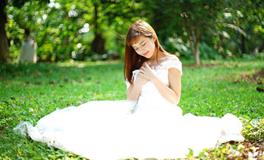 导致你结婚困难的原因是什么呢？