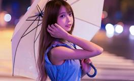 B血型的友情不可触碰的禁区