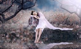 苏珊米勒今日运势2018年9月10日