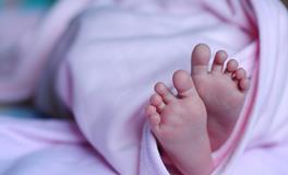 梦见死小孩是什么意思