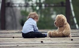 梦见自己怀孕生女孩