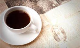 金牛座代表的饮料