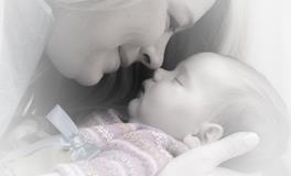 梦见自己生了个孩子是什么意思