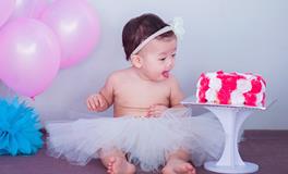 梦到朋友生了个男孩