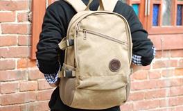 十二星座代表的书包