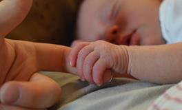 未婚梦见自己生了个男孩