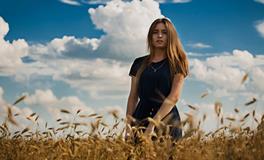 属狗2006年出生的女人命运如何