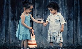 梦到媳妇生孩子