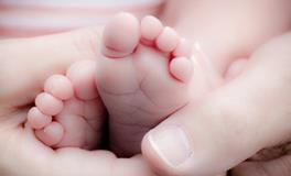 梦见生孩子孩子死了