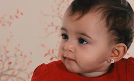 梦见好多婴儿是什么意思