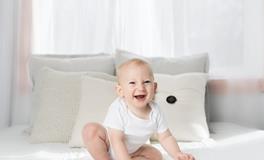 梦到妹妹生了个男孩