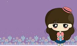 水瓶座女生喜欢的男生类型