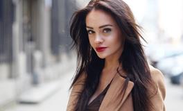 1970年属狗的最佳配偶