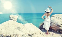 12星座女生对感情的专一程度