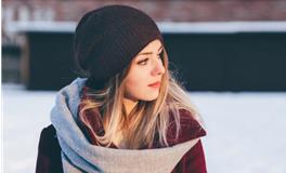 十二星座女生的心机有哪些