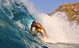 凰洛2018年9月天蝎座运势