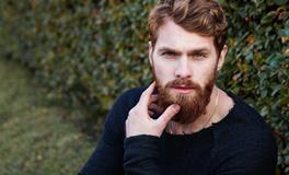 梦见和别人洗澡