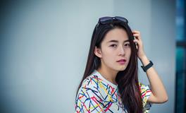 梦见与异性一起洗澡