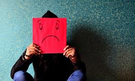 梦到男女一起洗澡