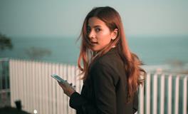 梦到别人在自己家洗澡