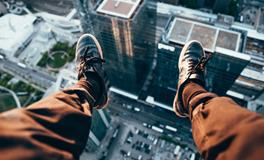 梦见女人洗澡什么意思