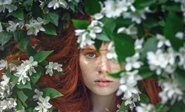 梦到考试不及格