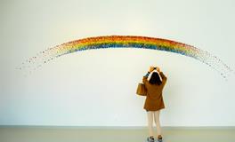 孕期经常梦到考试