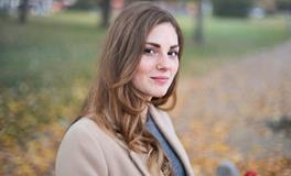 梦到考试成绩不好