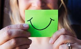 梦见别人家着火