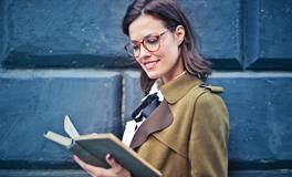 梦见点火是什么意思