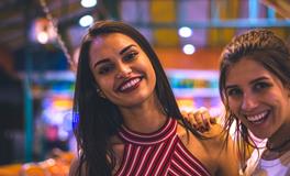 梦见别人身上着火