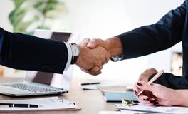 梦到鱼预示着什么