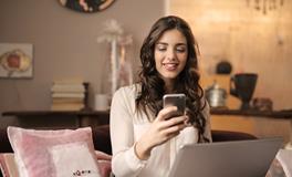 梦见好多鱼预示着什么